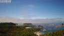./images/calvert/lookout/20250821/lookout20250821_112514M.jpg