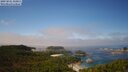 ./images/calvert/lookout/20250821/lookout20250821_113010M.jpg