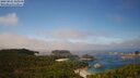 ./images/calvert/lookout/20250821/lookout20250821_113510M.jpg