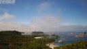 ./images/calvert/lookout/20250821/lookout20250821_114011M.jpg