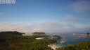 ./images/calvert/lookout/20250821/lookout20250821_114510M.jpg
