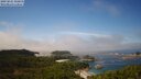 ./images/calvert/lookout/20250821/lookout20250821_115011M.jpg