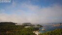 ./images/calvert/lookout/20250821/lookout20250821_115510M.jpg