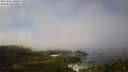 ./images/calvert/lookout/20250821/lookout20250821_120011M.jpg