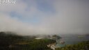 ./images/calvert/lookout/20250821/lookout20250821_120510M.jpg