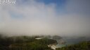 ./images/calvert/lookout/20250821/lookout20250821_121010M.jpg
