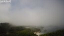 ./images/calvert/lookout/20250821/lookout20250821_121511M.jpg