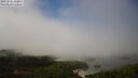 ./images/calvert/lookout/20250821/lookout20250821_122011M.jpg
