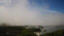 ./images/calvert/lookout/20250821/lookout20250821_122513M.jpg