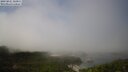 ./images/calvert/lookout/20250821/lookout20250821_123010M.jpg