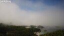 ./images/calvert/lookout/20250821/lookout20250821_123509M.jpg