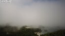 ./images/calvert/lookout/20250821/lookout20250821_124011M.jpg