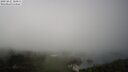 ./images/calvert/lookout/20250821/lookout20250821_124511M.jpg