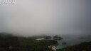 ./images/calvert/lookout/20250821/lookout20250821_125011M.jpg