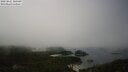 ./images/calvert/lookout/20250821/lookout20250821_125510M.jpg