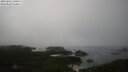 ./images/calvert/lookout/20250821/lookout20250821_130012M.jpg