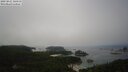 ./images/calvert/lookout/20250821/lookout20250821_130511M.jpg