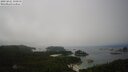 ./images/calvert/lookout/20250821/lookout20250821_131010M.jpg