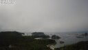 ./images/calvert/lookout/20250821/lookout20250821_131511M.jpg