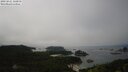./images/calvert/lookout/20250821/lookout20250821_132011M.jpg