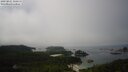 ./images/calvert/lookout/20250821/lookout20250821_132514M.jpg