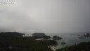 ./images/calvert/lookout/20250821/lookout20250821_133011M.jpg