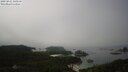 ./images/calvert/lookout/20250821/lookout20250821_133511M.jpg