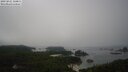 ./images/calvert/lookout/20250821/lookout20250821_134011M.jpg