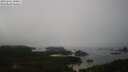 ./images/calvert/lookout/20250821/lookout20250821_134511M.jpg