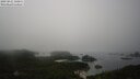 ./images/calvert/lookout/20250821/lookout20250821_135011M.jpg