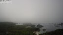 ./images/calvert/lookout/20250821/lookout20250821_135510M.jpg