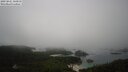 ./images/calvert/lookout/20250821/lookout20250821_140011M.jpg