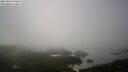./images/calvert/lookout/20250821/lookout20250821_140510M.jpg