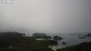 ./images/calvert/lookout/20250821/lookout20250821_141011M.jpg