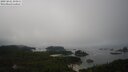 ./images/calvert/lookout/20250821/lookout20250821_141511M.jpg