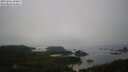 ./images/calvert/lookout/20250821/lookout20250821_142011M.jpg