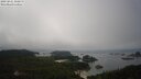 ./images/calvert/lookout/20250821/lookout20250821_142513M.jpg