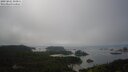 ./images/calvert/lookout/20250821/lookout20250821_143012M.jpg