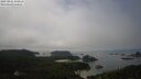 ./images/calvert/lookout/20250821/lookout20250821_143510M.jpg