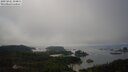 ./images/calvert/lookout/20250821/lookout20250821_144011M.jpg