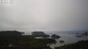 ./images/calvert/lookout/20250821/lookout20250821_144510M.jpg
