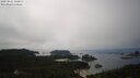 ./images/calvert/lookout/20250821/lookout20250821_145010M.jpg