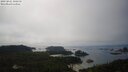 ./images/calvert/lookout/20250821/lookout20250821_145510M.jpg