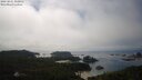 ./images/calvert/lookout/20250821/lookout20250821_150011M.jpg