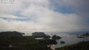 ./images/calvert/lookout/20250821/lookout20250821_150509M.jpg