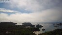 ./images/calvert/lookout/20250821/lookout20250821_151011M.jpg
