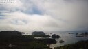 ./images/calvert/lookout/20250821/lookout20250821_151511M.jpg