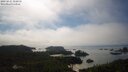 ./images/calvert/lookout/20250821/lookout20250821_152011M.jpg