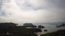 ./images/calvert/lookout/20250821/lookout20250821_152513M.jpg