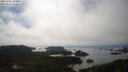 ./images/calvert/lookout/20250821/lookout20250821_153012M.jpg